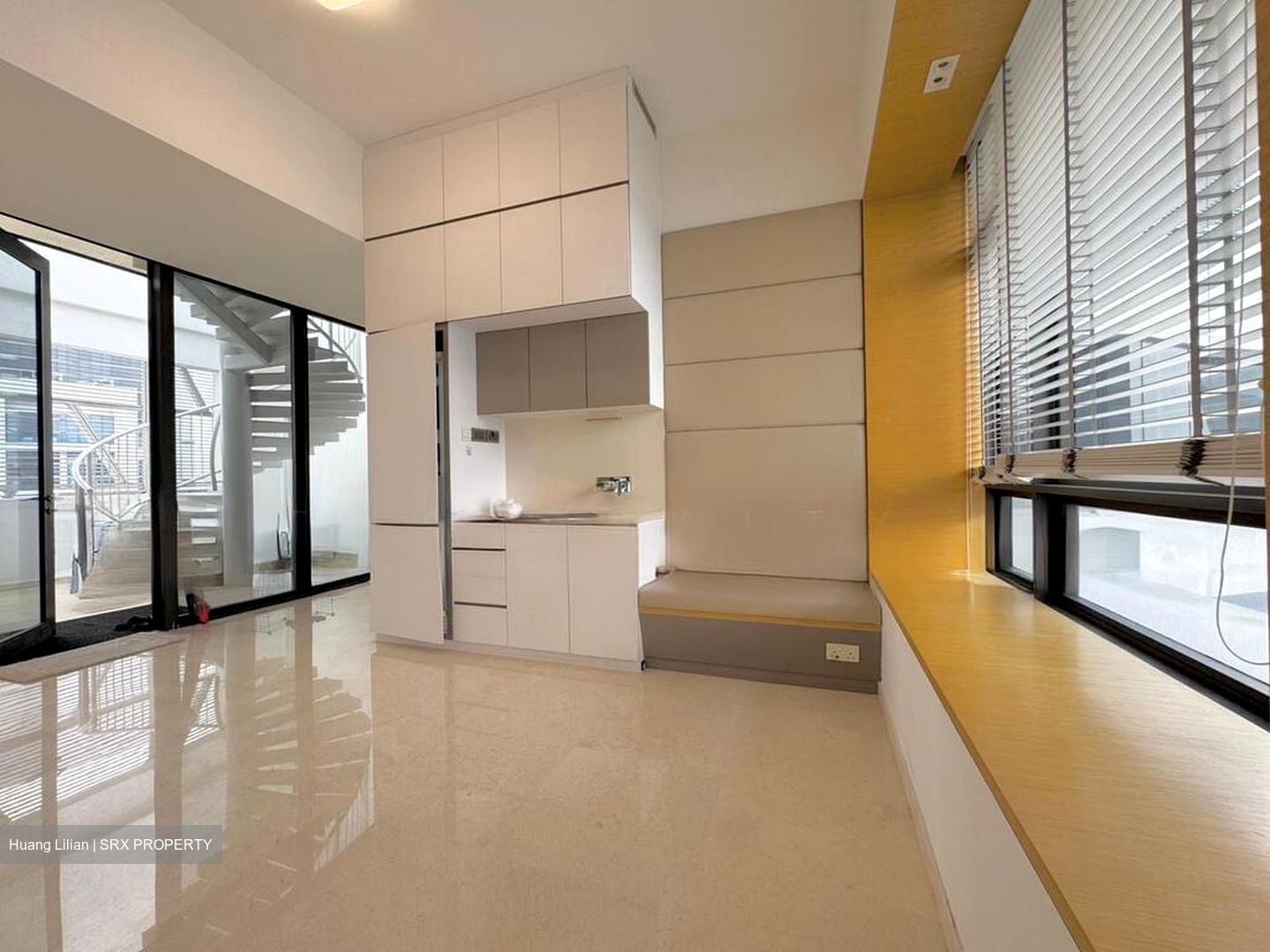 Trilight (D11), Condominium #498502551